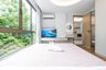 1 Bedroom Condo for sale in Fantasea Condo Kamala, Kamala, Phuket