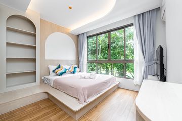 1 Bedroom Condo for sale in Fantasea Condo Kamala, Kamala, Phuket