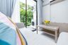 1 Bedroom Condo for sale in Fantasea Condo Kamala, Kamala, Phuket
