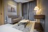 2 Bedroom Condo for sale in The Riviera Palm Beach Wongamat, 