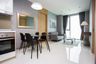2 Bedroom Condo for sale in The Riviera Palm Beach Wongamat, 