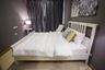 2 Bedroom Condo for sale in The Riviera Palm Beach Wongamat, 