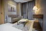 2 Bedroom Condo for sale in The Riviera Palm Beach Wongamat, 