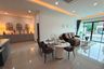 3 Bedroom House for sale in Areeya Villa, Nong Prue, Chonburi