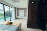 3 Bedroom House for sale in Areeya Villa, Nong Prue, Chonburi