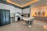 3 Bedroom House for sale in Areeya Villa, Nong Prue, Chonburi