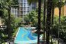 1 Bedroom Condo for rent in The Base Rise, Wichit, Phuket