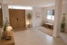 5 Bedroom Villa for sale in Nong Prue, Chonburi