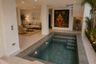 5 Bedroom Villa for sale in Nong Prue, Chonburi