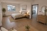 5 Bedroom Villa for sale in Nong Prue, Chonburi