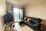 1 Bedroom Condo for sale in Unixx South Pattaya, Nong Prue, Chonburi