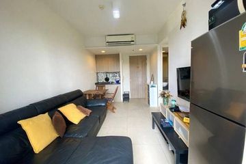 1 Bedroom Condo for sale in Unixx South Pattaya, Nong Prue, Chonburi