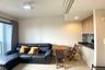 1 Bedroom Condo for sale in Unixx South Pattaya, Nong Prue, Chonburi