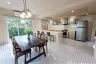 4 Bedroom House for rent in San Phak Wan, Chiang Mai