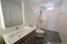 4 Bedroom House for rent in San Phak Wan, Chiang Mai