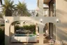 2 Bedroom Villa for sale in Sacarat Beachfront 3, Mae Nam, Surat Thani