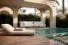 2 Bedroom Villa for sale in Sacarat Beachfront 3, Mae Nam, Surat Thani