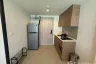 1 Bedroom Condo for rent in La Casita, Hua Hin, Prachuap Khiri Khan