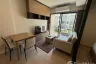 1 Bedroom Condo for rent in La Casita, Hua Hin, Prachuap Khiri Khan