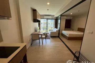 1 Bedroom Condo for rent in La Casita, Hua Hin, Prachuap Khiri Khan