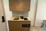 1 Bedroom Condo for rent in La Casita, Hua Hin, Prachuap Khiri Khan