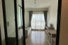 1 Bedroom Condo for Sale or Rent in Niche Mono Charoen Nakorn, Dao Khanong, Bangkok