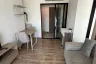 1 Bedroom Condo for Sale or Rent in Niche Mono Charoen Nakorn, Dao Khanong, Bangkok