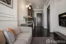 1 Bedroom Condo for rent in Hampton Residence Thonglor At Park Origin Thonglor, Khlong Tan Nuea, Bangkok