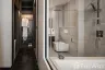 1 Bedroom Condo for rent in Hampton Residence Thonglor At Park Origin Thonglor, Khlong Tan Nuea, Bangkok
