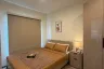 Condo for rent in THE BASE Phetchaburi-Thonglor, Bang Kapi, Bangkok near MRT Phetchaburi