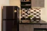 Condo for rent in THE BASE Phetchaburi-Thonglor, Bang Kapi, Bangkok near MRT Phetchaburi