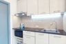 1 Bedroom Condo for sale in Siam Oriental Garden, Nong Prue, Chonburi