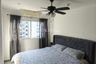 1 Bedroom Condo for sale in Siam Oriental Garden, Nong Prue, Chonburi