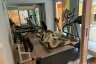2 Bedroom Condo for Sale or Rent in The Seed Terre Ratchayothin, Lat Yao, Bangkok near MRT Phahon Yothin