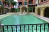 2 Bedroom Condo for Sale or Rent in The Seed Terre Ratchayothin, Lat Yao, Bangkok near MRT Phahon Yothin
