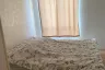 2 Bedroom Condo for Sale or Rent in The Seed Terre Ratchayothin, Lat Yao, Bangkok near MRT Phahon Yothin