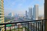1 Bedroom Condo for sale in Equinox, Chom Phon, Bangkok near MRT Phahon Yothin