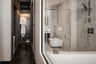 1 Bedroom Condo for rent in Hampton Residence Thonglor At Park Origin Thonglor, Khlong Tan Nuea, Bangkok