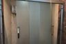 1 Bedroom Condo for sale in Ables Ladprao 27, Chan Kasem, Bangkok near MRT Lat Phrao