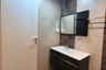 1 Bedroom Condo for sale in Ables Ladprao 27, Chan Kasem, Bangkok near MRT Lat Phrao