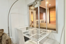 1 Bedroom Condo for sale in Lumpini Ville Ramkhamhaeng 44, Hua Mak, Bangkok near MRT Hua Mak