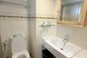 1 Bedroom Condo for sale in Lumpini Ville Ramkhamhaeng 44, Hua Mak, Bangkok near MRT Hua Mak