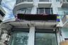 3 Bedroom Commercial for rent in Suan Luang, Bangkok near MRT Phatthanakan