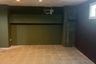 3 Bedroom Commercial for rent in Suan Luang, Bangkok near MRT Phatthanakan