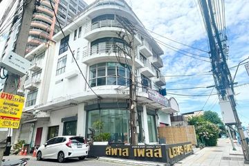 3 Bedroom Commercial for rent in Suan Luang, Bangkok near MRT Phatthanakan