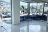 3 Bedroom Commercial for rent in Suan Luang, Bangkok near MRT Phatthanakan