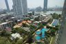 2 Bedroom Condo for Sale or Rent in Watermark Chaophraya River, Bang Lamphu Lang, Bangkok