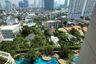 2 Bedroom Condo for Sale or Rent in Watermark Chaophraya River, Bang Lamphu Lang, Bangkok