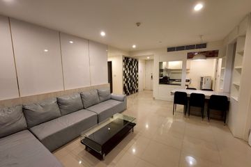 2 Bedroom Condo for Sale or Rent in Watermark Chaophraya River, Bang Lamphu Lang, Bangkok