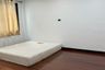 3 Bedroom House for sale in Chatuchak, Bangkok